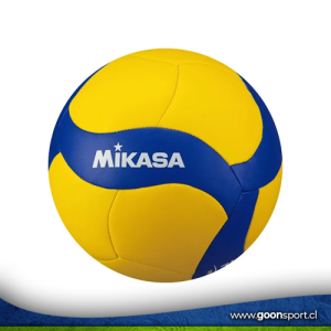 Balón Voleibol - Mikasa V360w