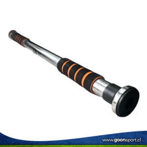 Barra de Puerta Ajustable – UK
