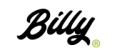B1