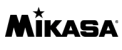 MIKAASA