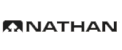 NATHAN