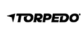 TORPEDO