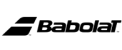 babolat