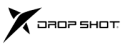 drop