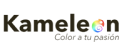 kameleon