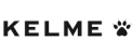 kelme
