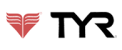 tyr