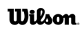 wilson